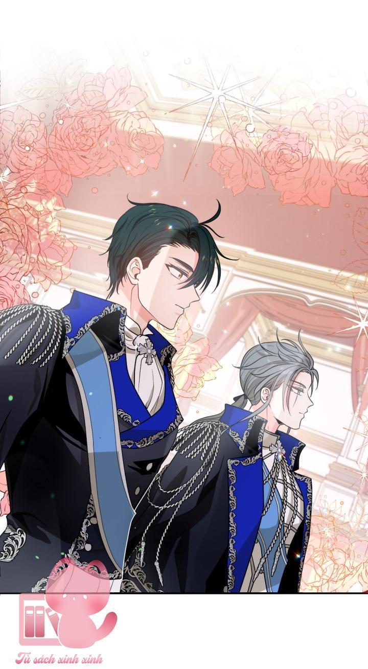 nguyện ước vô vọng của ma nữ chapter 43 56