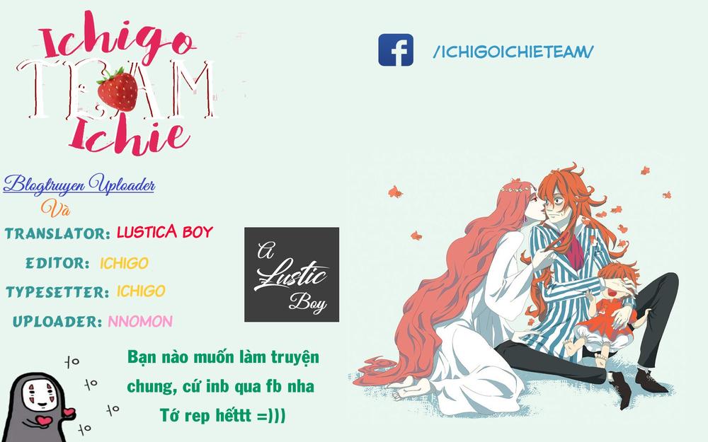 happiness upon you chapter 1 1