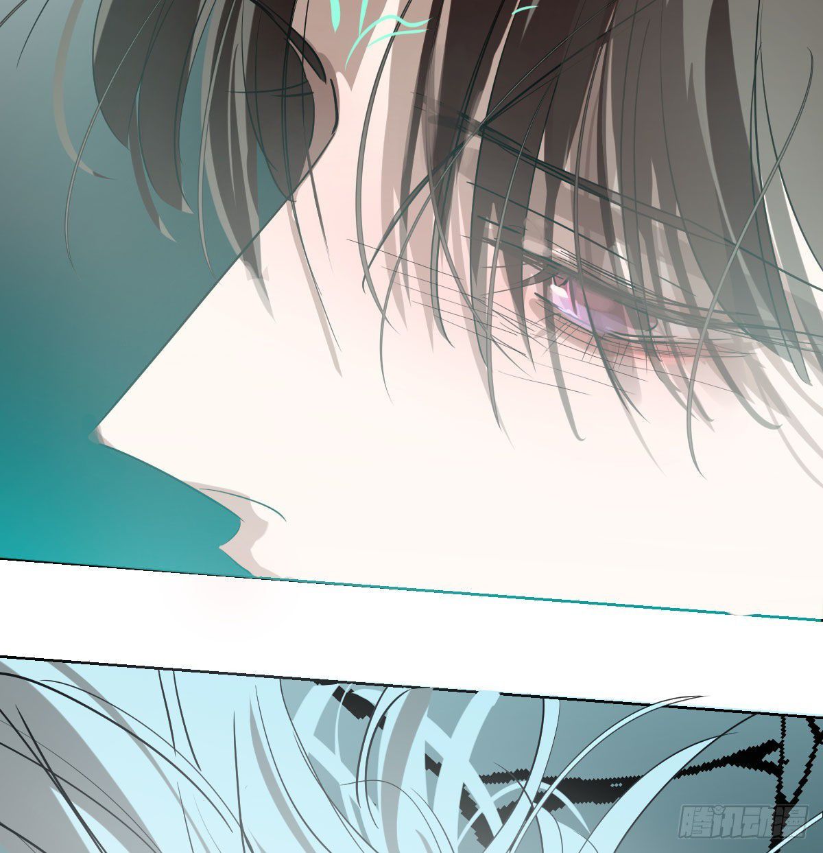Bắt Lấy Ngao Ngao chapter 199 - Trang 34
