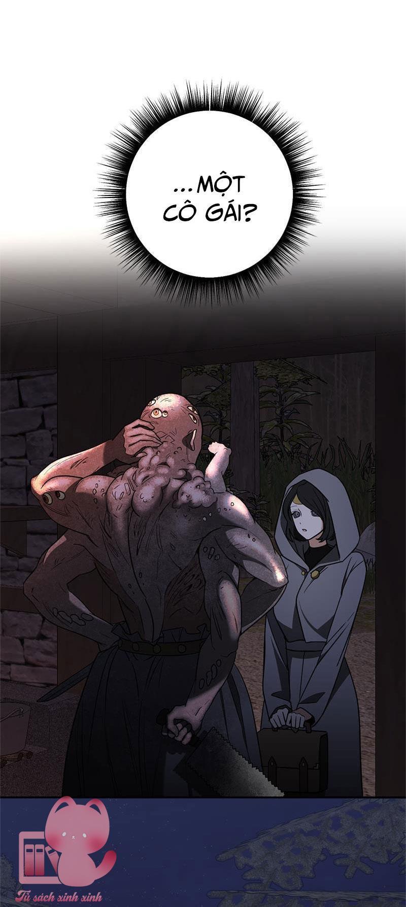 (hybe - le sserafim) crimson heart chapter 7 72