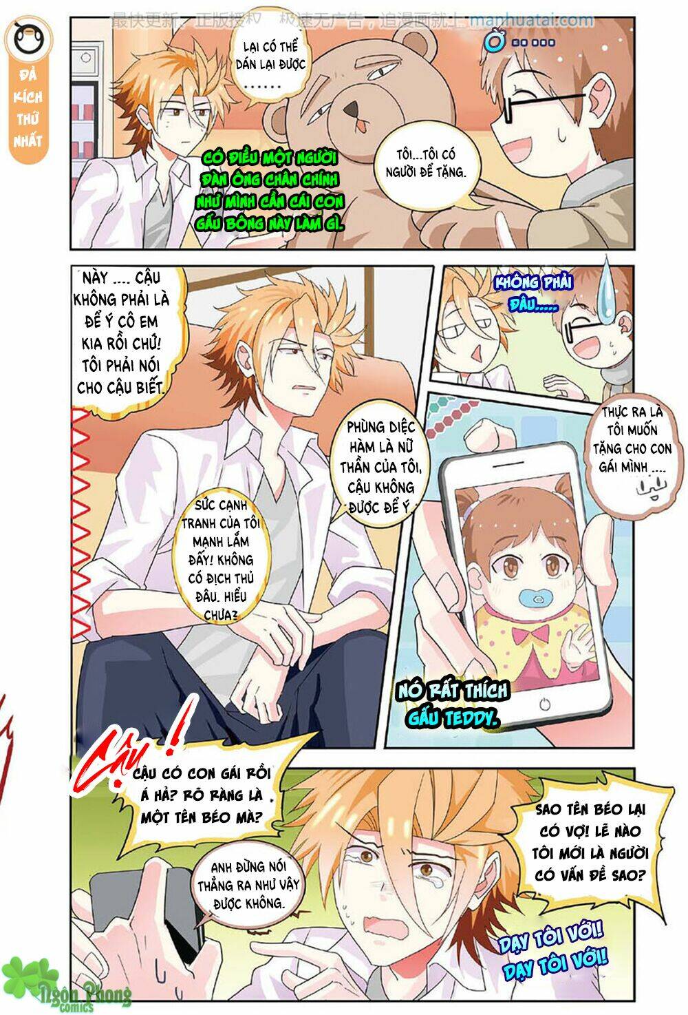 xin ngài đấy điền lão gia chapter 24 12