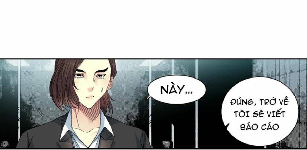 câu lạc bộ trường sinh chapter 119 39