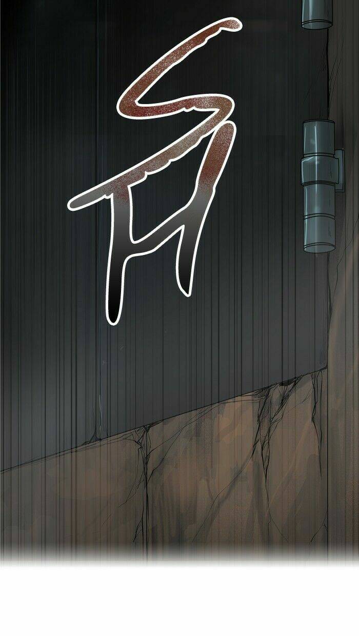 cuộc chiến trong tòa tháp chapter 344 150