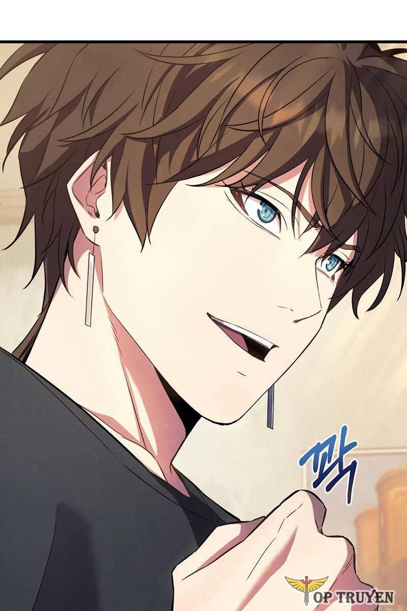 tiểu thuyết mạng do thần viết chapter 0 62