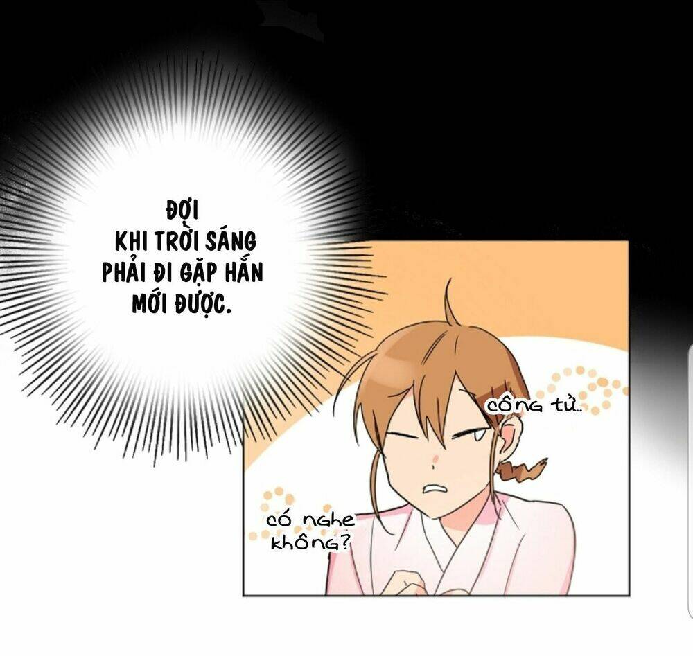 chae hong sa chapter 46 8