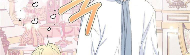 xin hãy kết hôn với em chapter 36 283