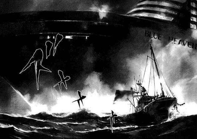 blue heaven chapter 2 2