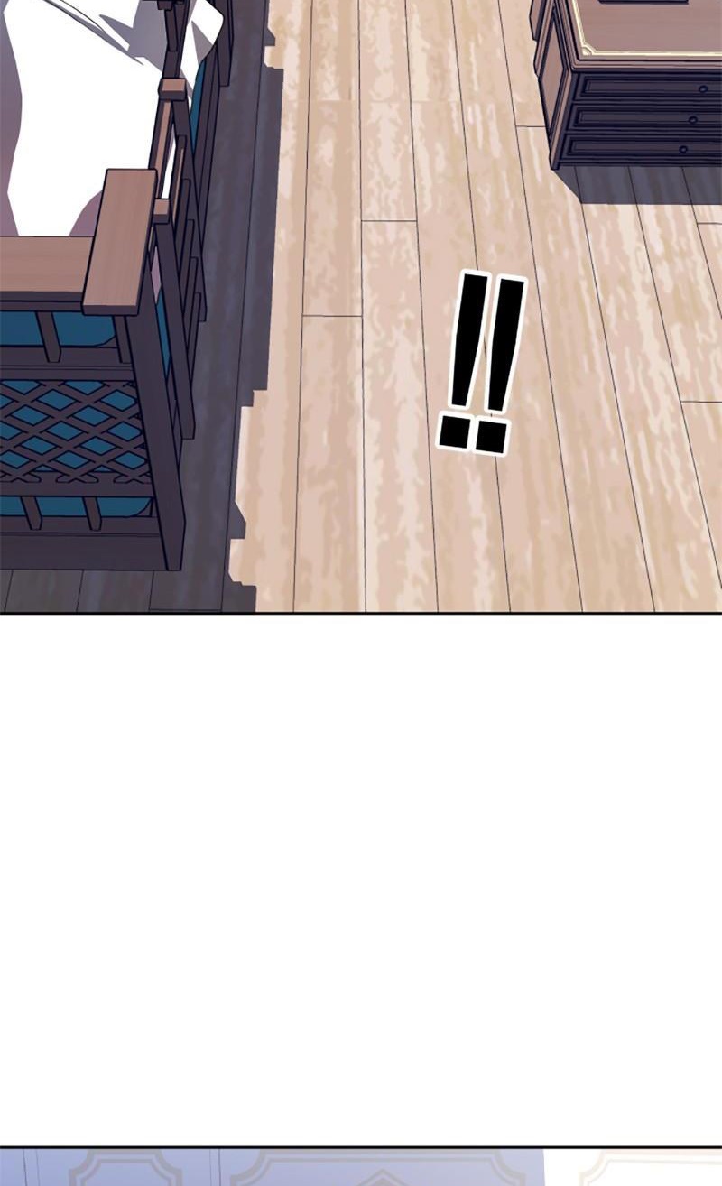 tôi muốn trở thành cô ấy dù chỉ là một ngày chapter 64 68