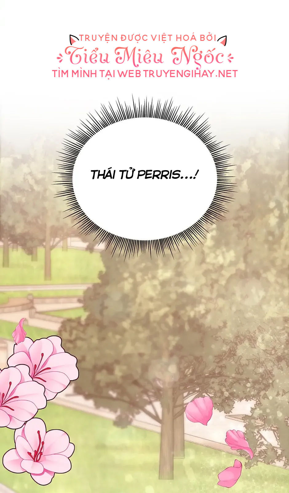 công chúa hai mặt chapter 43 54