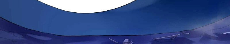 vương bài thần y chapter 51 8