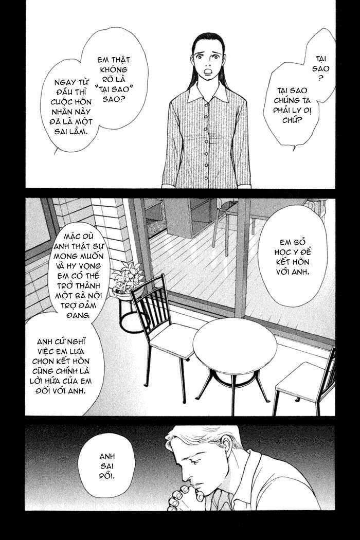 eternal sabbath chapter 22 8