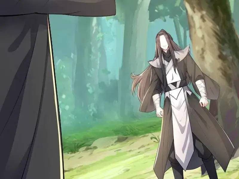 đồ đệ thăng cấp, ta nằm không cũng mạnh chapter 33 145