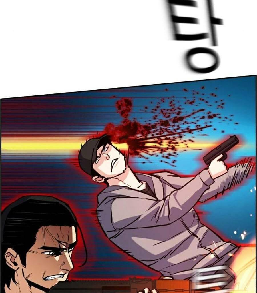 bạn học tôi là lính đánh thuê chapter 65 61