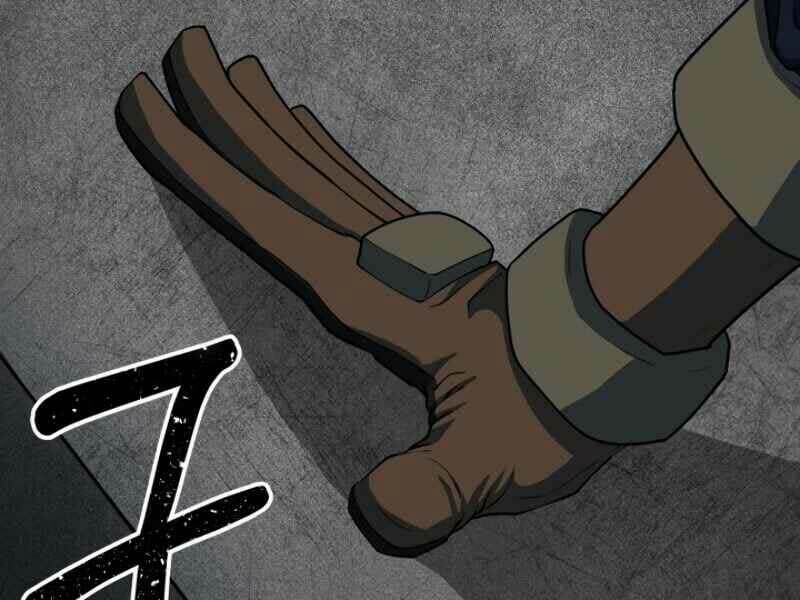 ngôi nhà kết nối với hầm ngục chapter 19 89