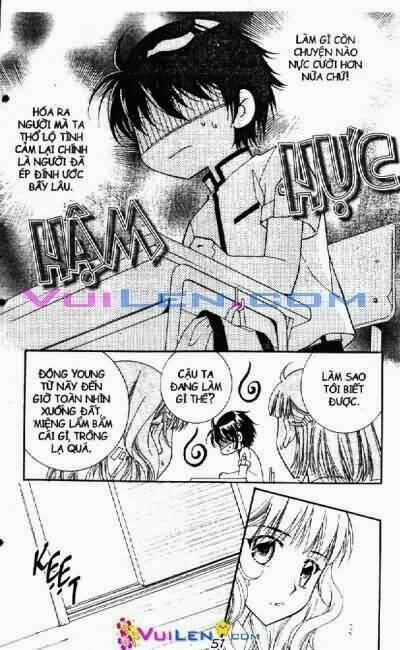 nàng công chúa bỏ trốn chapter 10 51