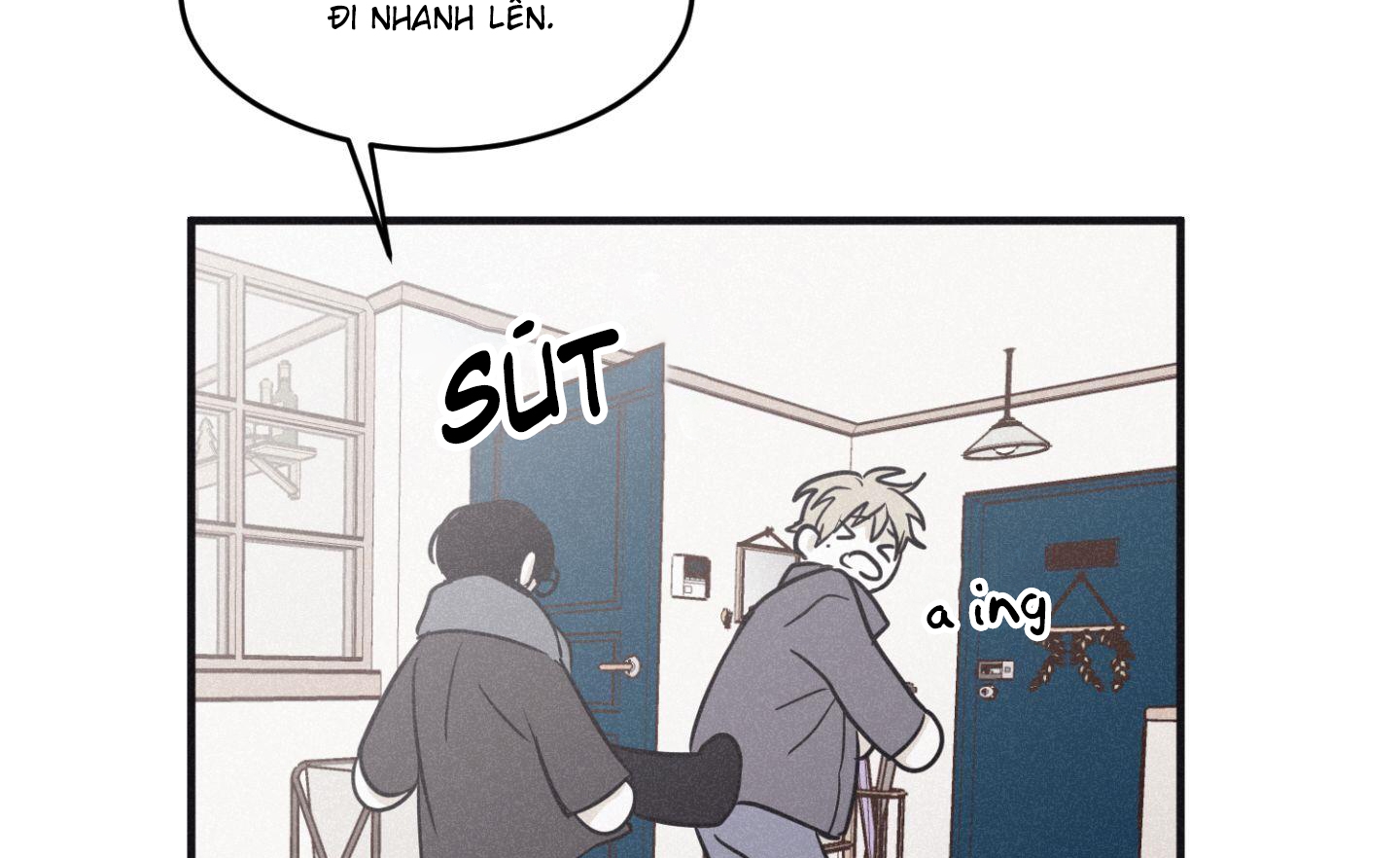 chiếu tướng chapter 102 42