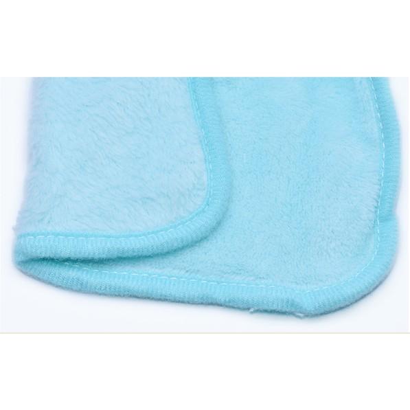 Khăn lau tay siêu thấm