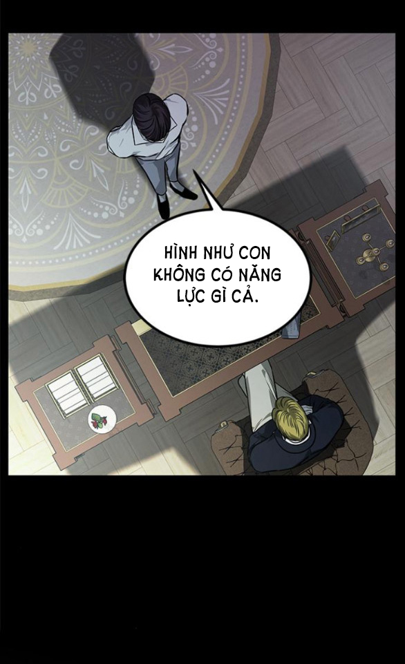 Cạm Bẫy chapter 171.1 36