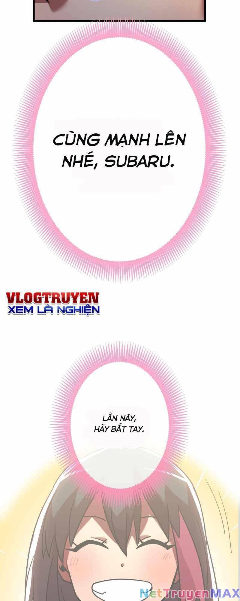 Huyết Thánh Cứu Thế Chủ~ Ta Chỉ Cần 0.0000001% Đã Trở Thành Vô Địch chapter 10 12