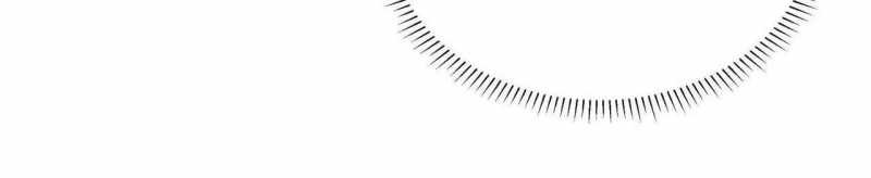 ngại qué, kỹ năng của ta tự mãn cấp! chapter 3 493