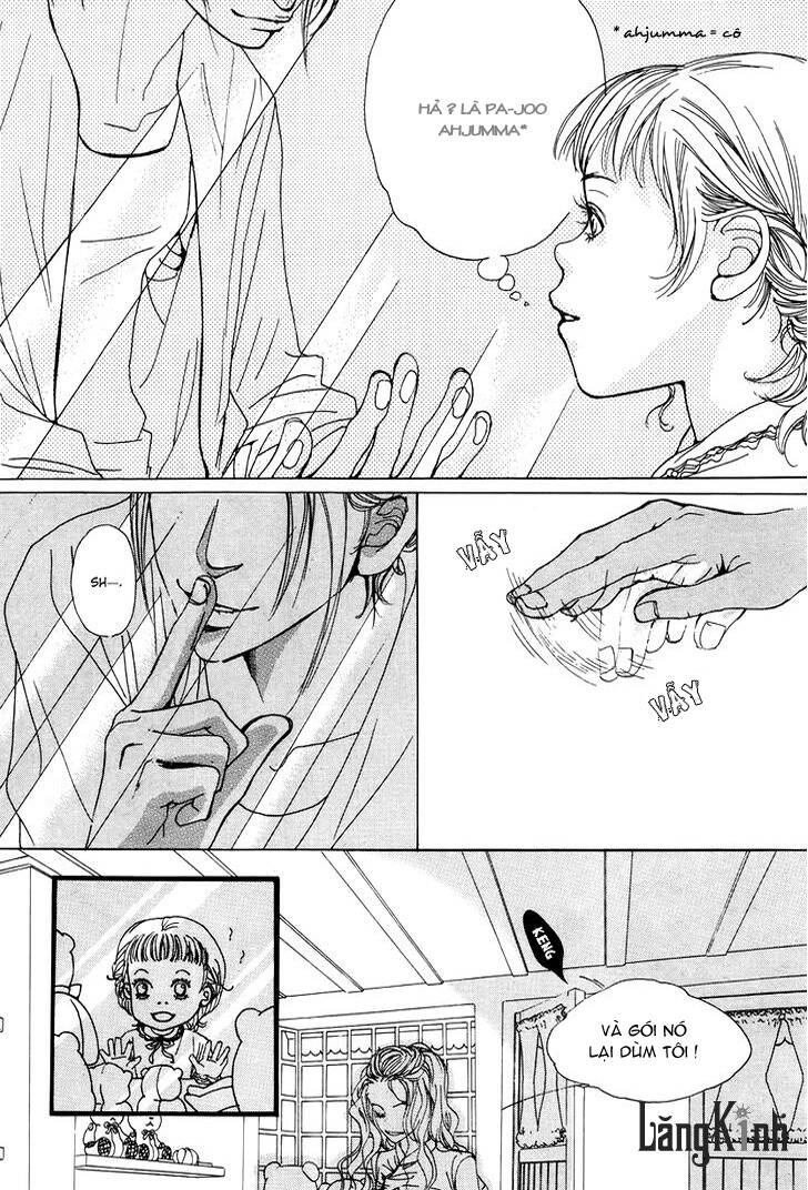 happy & murphy chapter 13 21