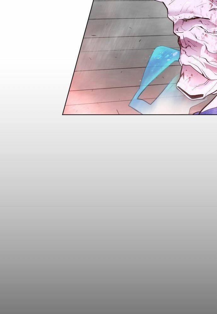 kĩ nguyên của anh hùng chapter 99 50