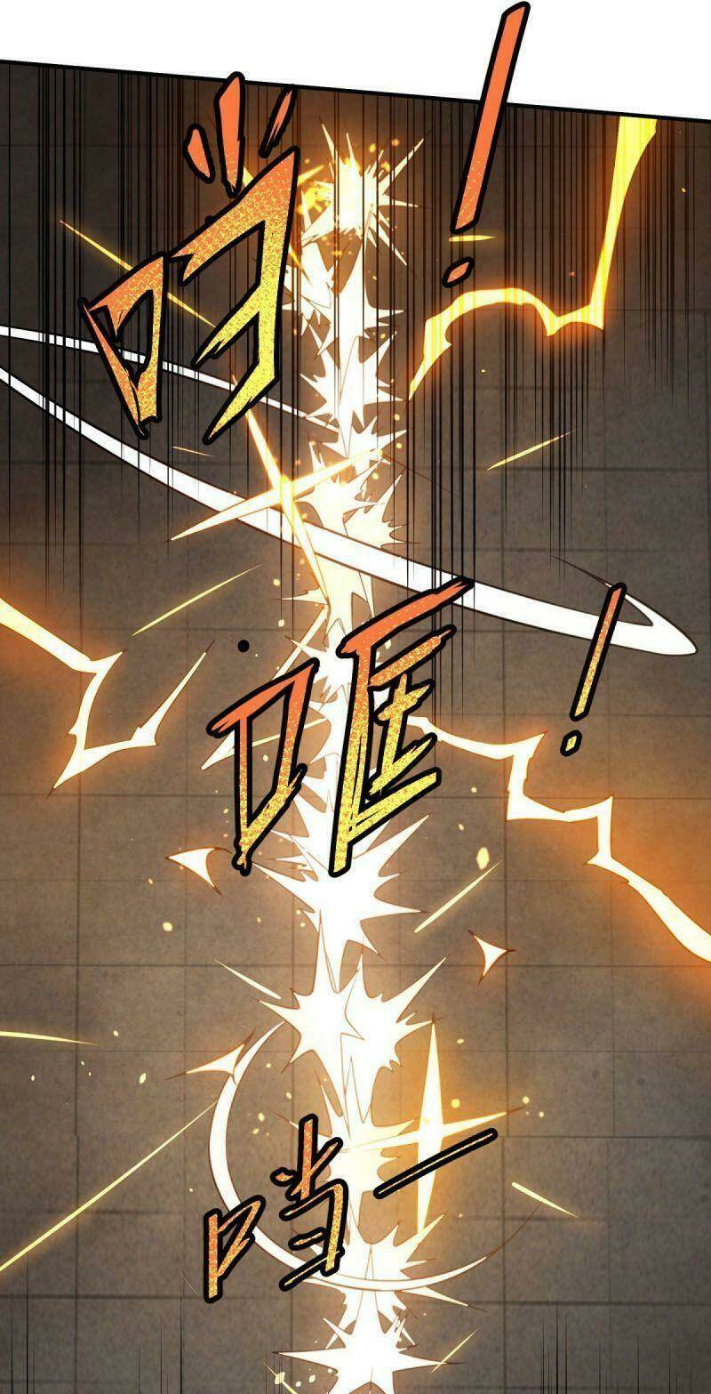 danh sách kẻ phản diện chapter 90 11