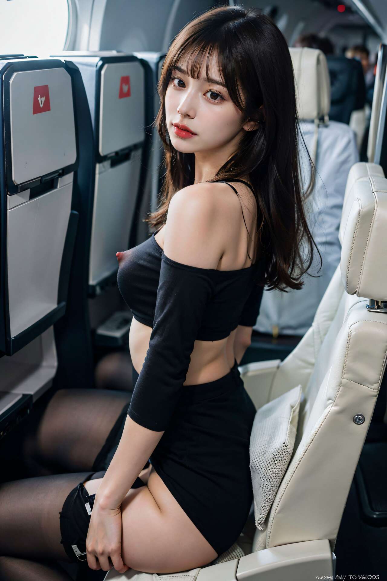 artist ai generated chapter 360 81