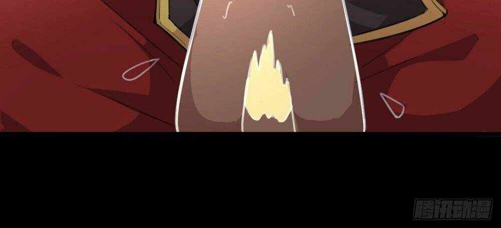 võ thần sức mạnh chapter 1 46