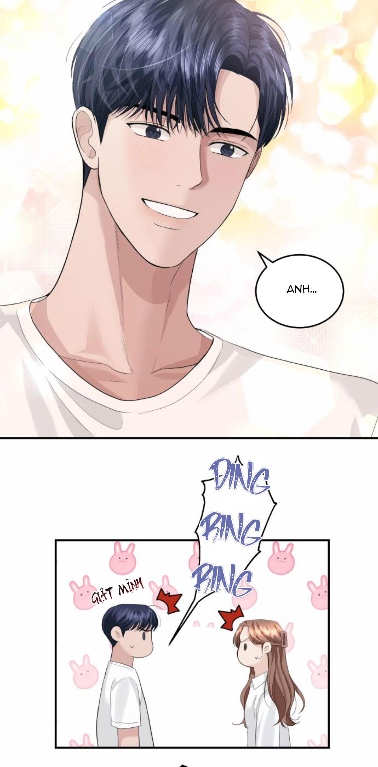 cuộc hôn nhân hoàn hảo chapter 35 5