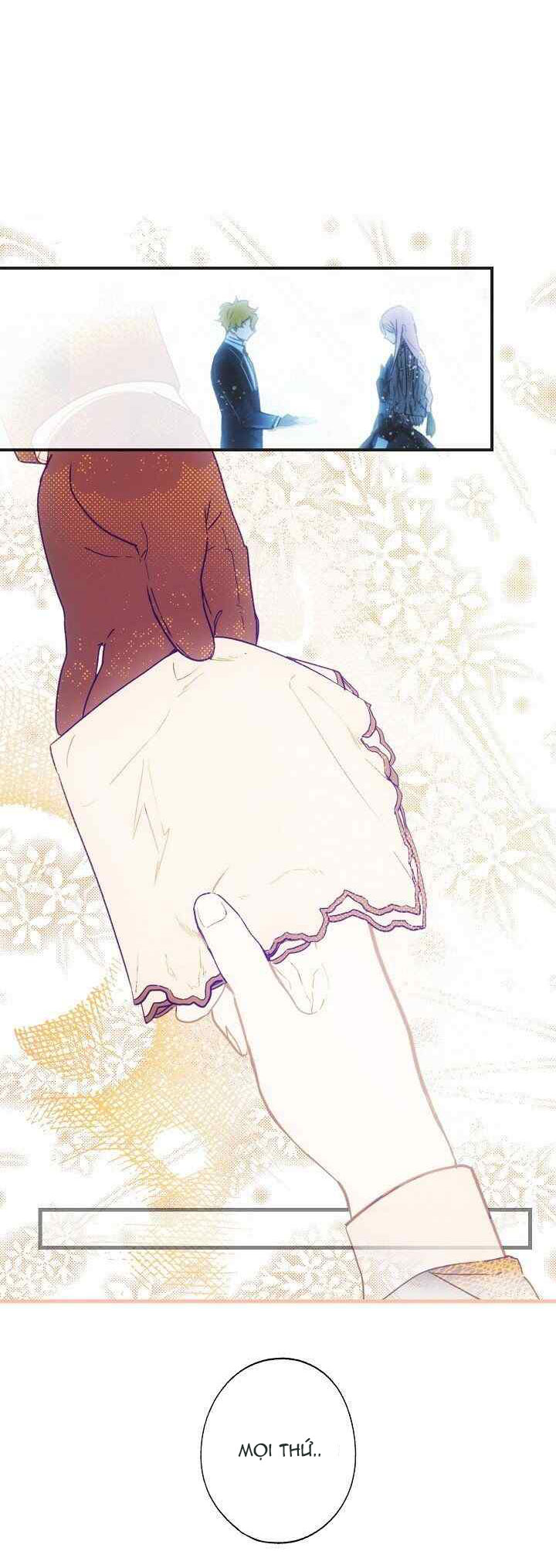 cổ tích về người mẹ kế chapter 26 81