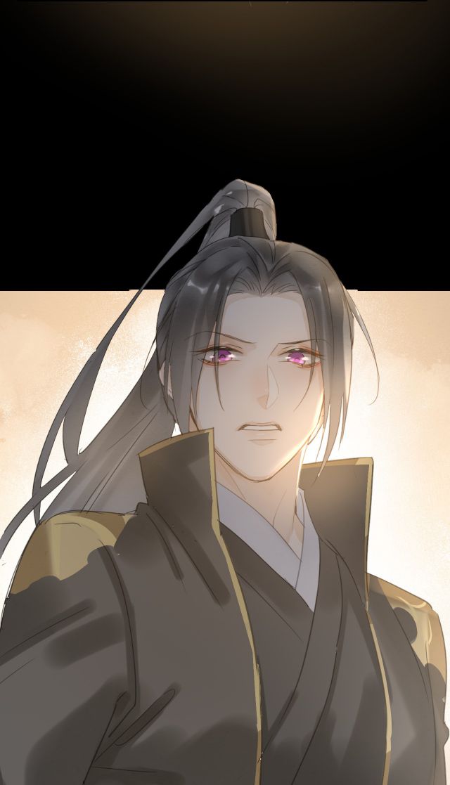 tù long chapter 8 45