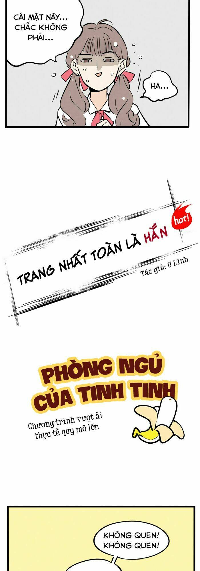 trang nhất toàn là hắn chapter 66 4
