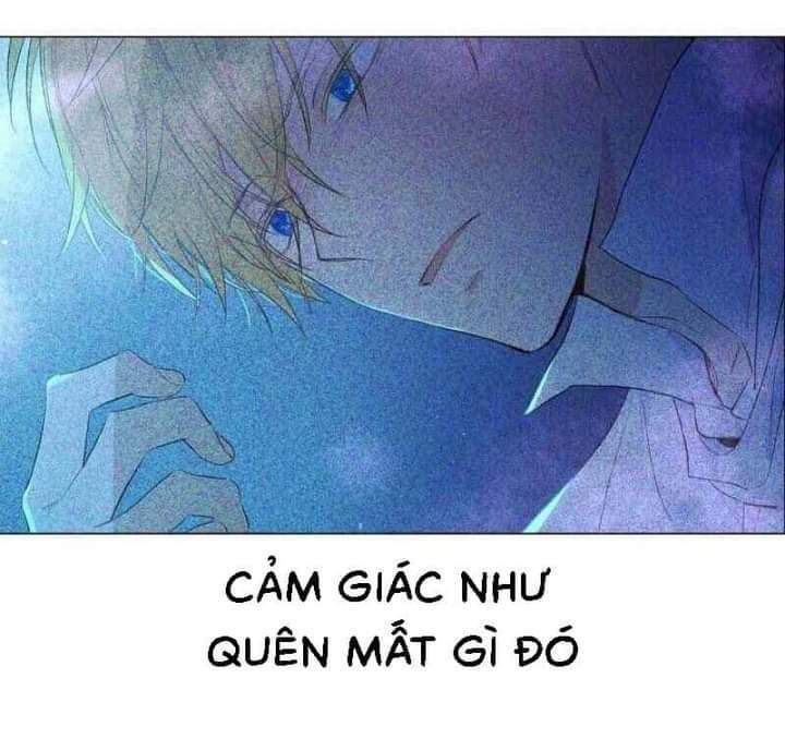 một ngày nọ tôi bỗng thành nàng công chúa chapter 52 25