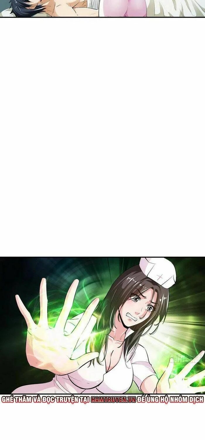 nhân vật phản diện đi tìm đường chết chapter 93 20