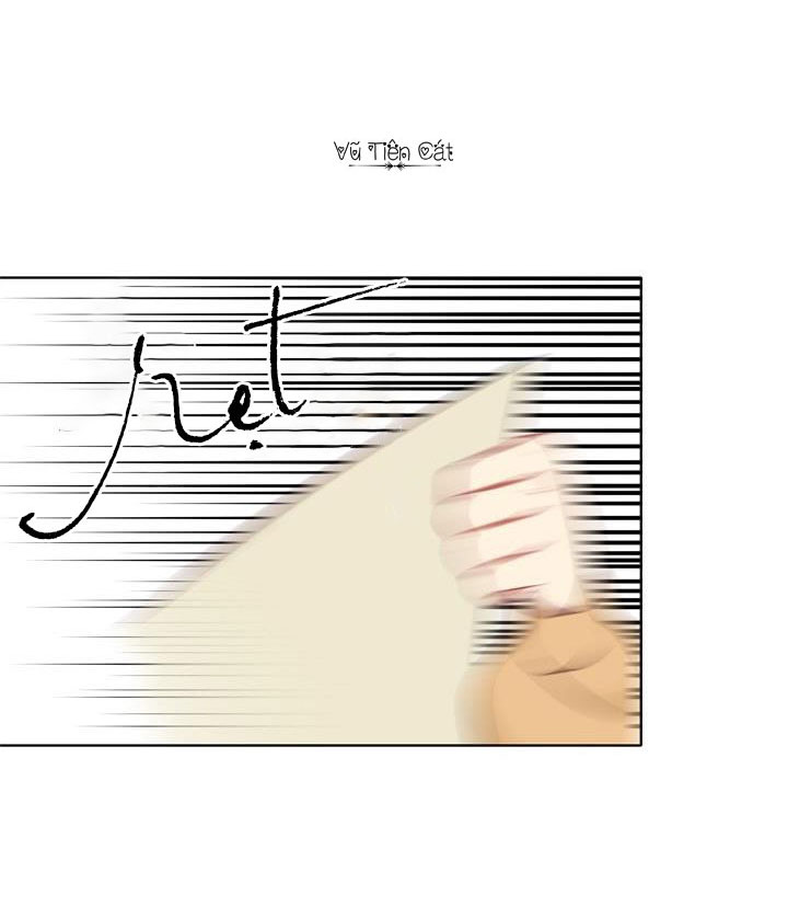 thanh tra của muiella chapter 29 18