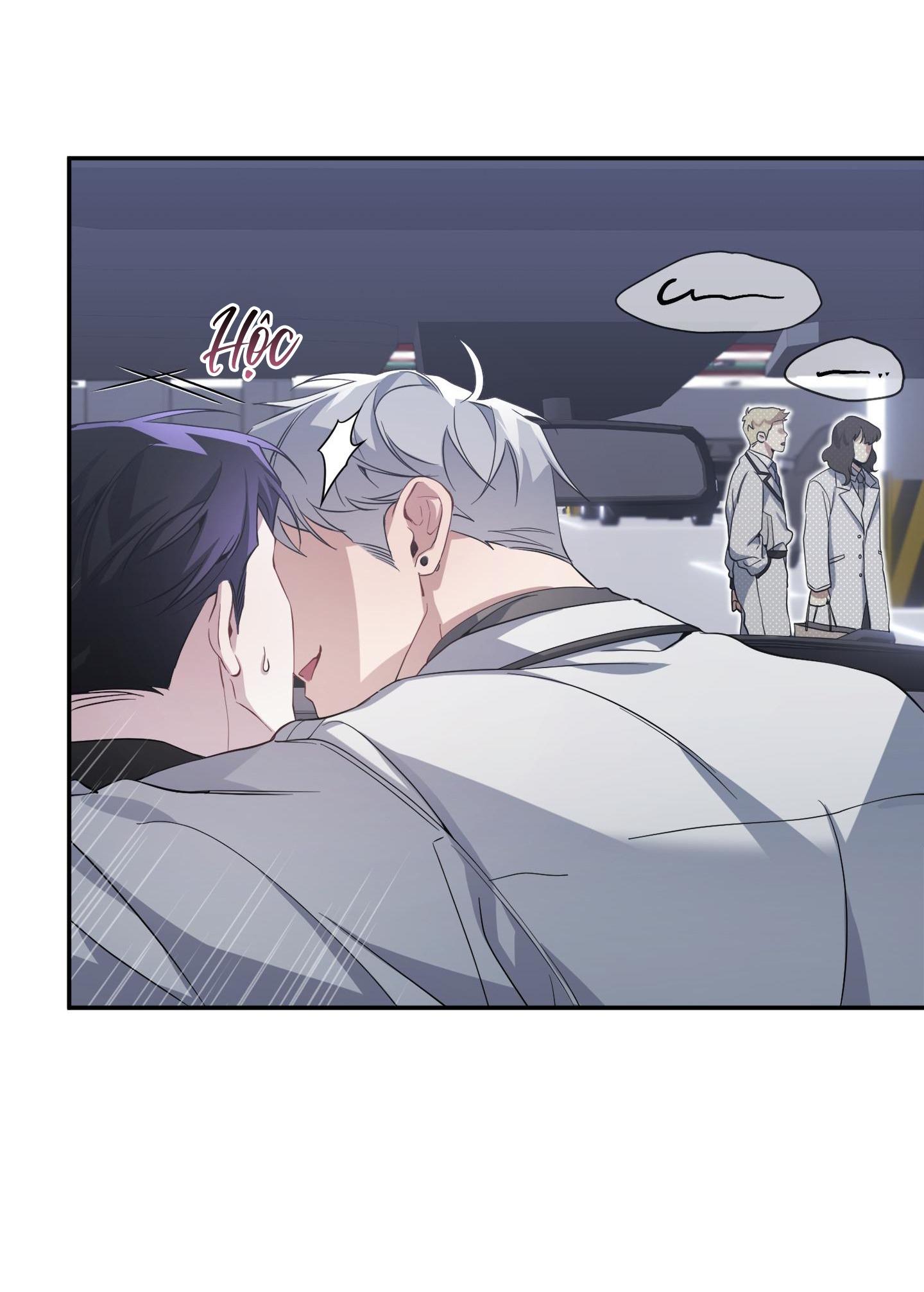 guide báo thù chapter 4 48