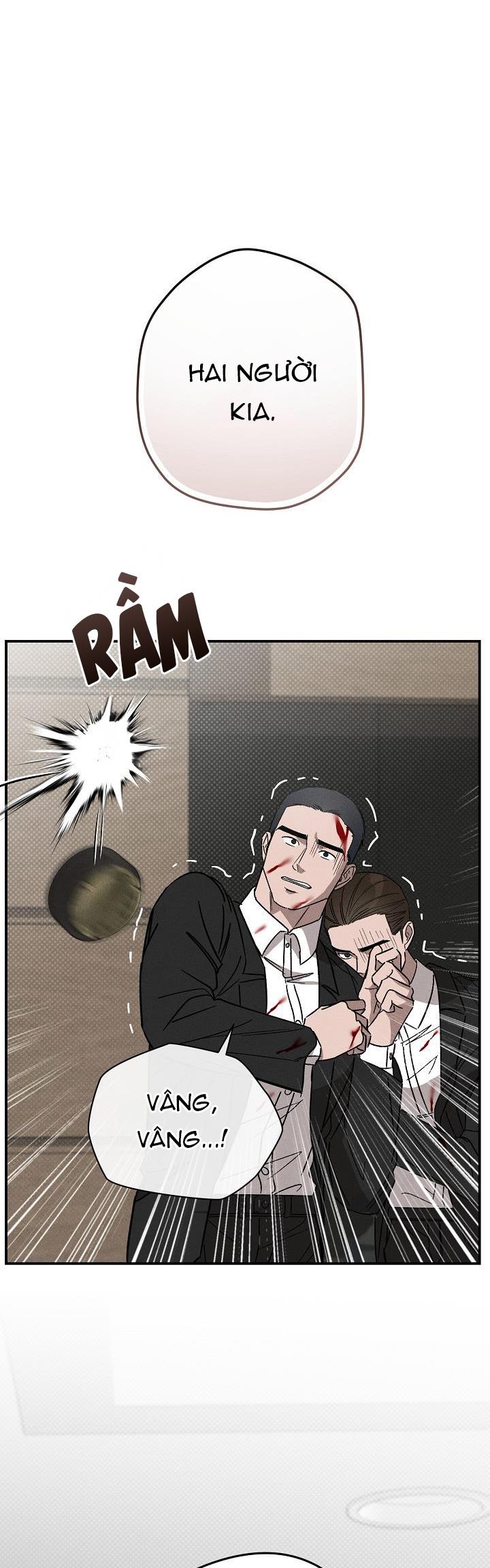 chạm vào em chapter 12 54