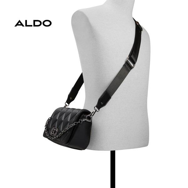 Túi đeo chéo nữ Aldo ENOBRENA