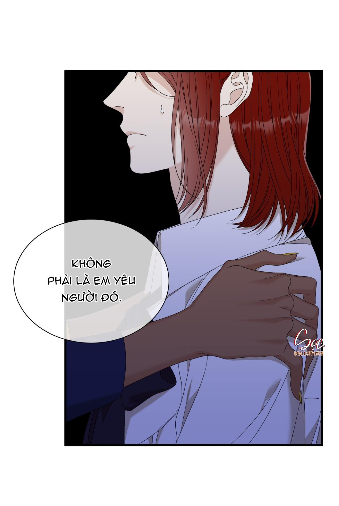 smyrna và capri chapter 52 33