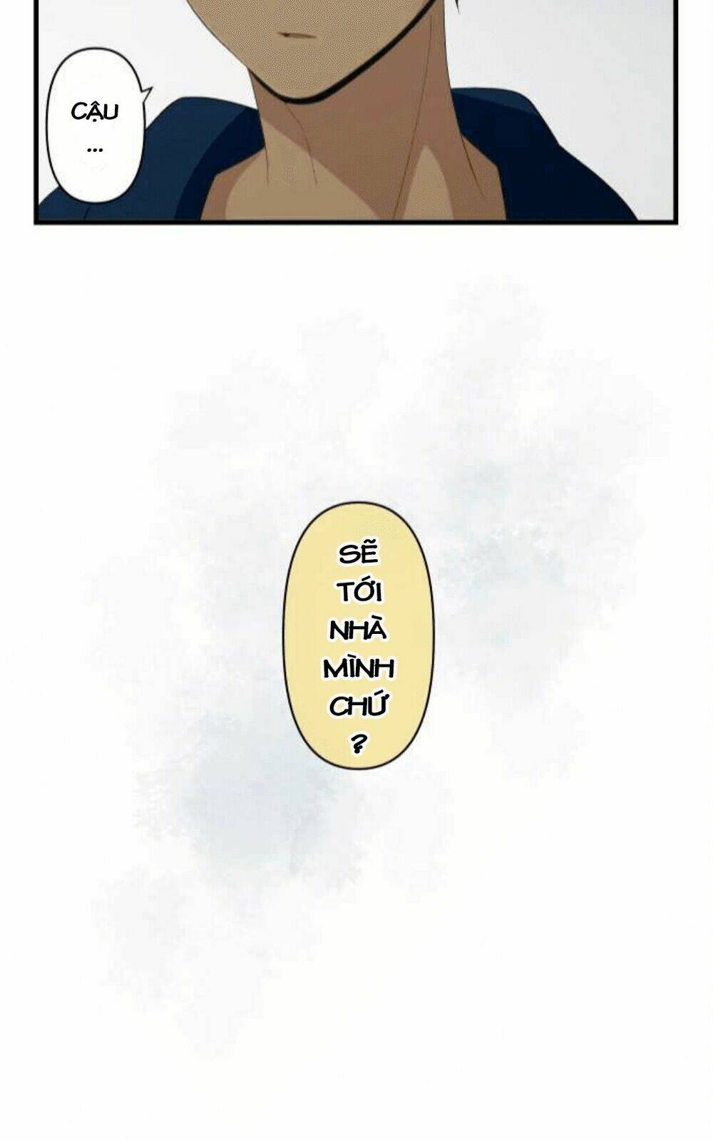 viên thuốc trùng sinh chapter 174 38