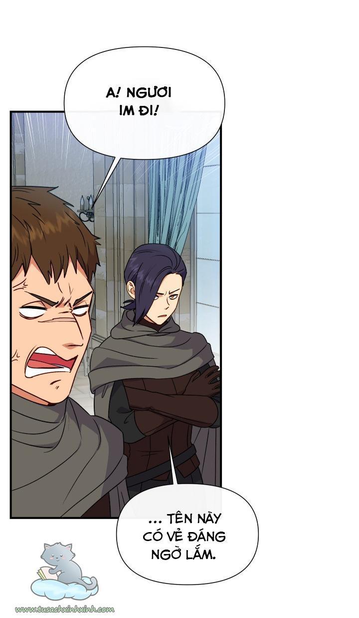 công nương khế ước của gia tộc công tước quái vật chapter 123 43