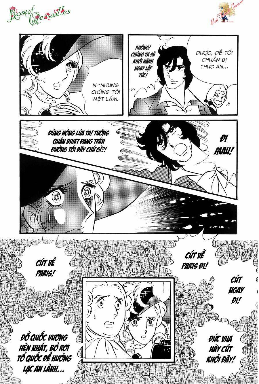 versailles no bara chapter 50 31