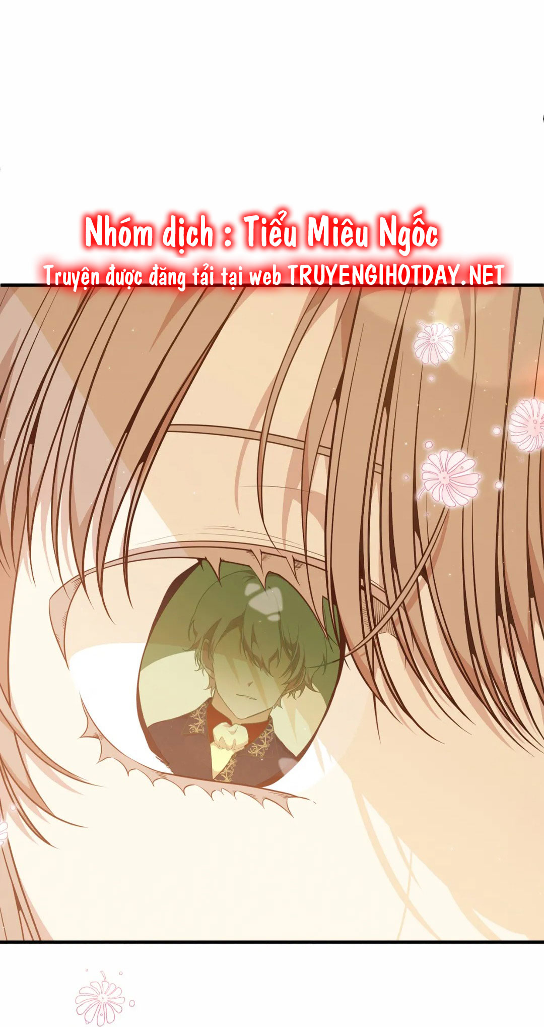 chị ấy là nữ chính trong truyện đó chapter 56 70