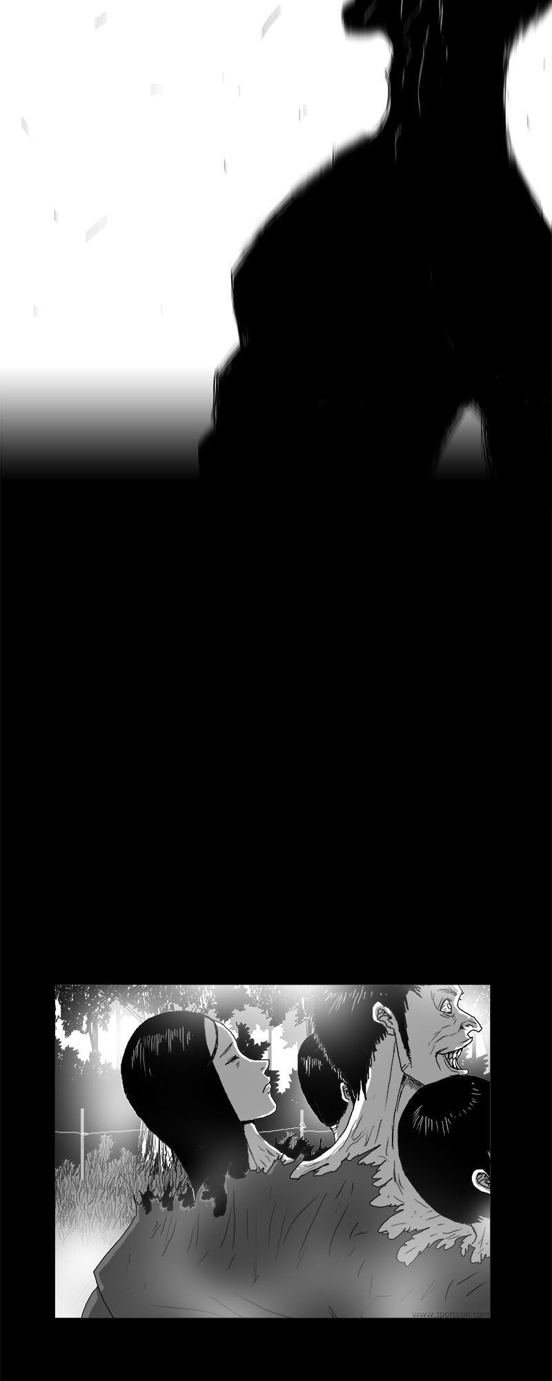 sống sót chapter 24 24