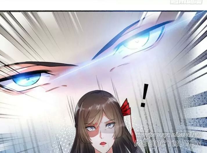 Cuồng Phi Phách Lối chapter 15.3 26