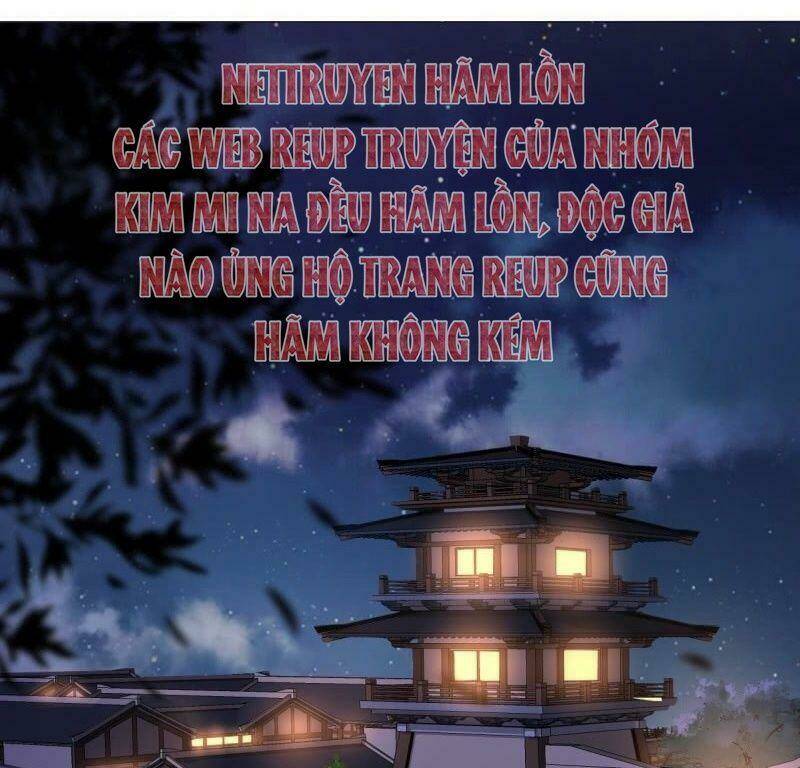vương gia kiêu ngạo quá khó cua chapter 95 2