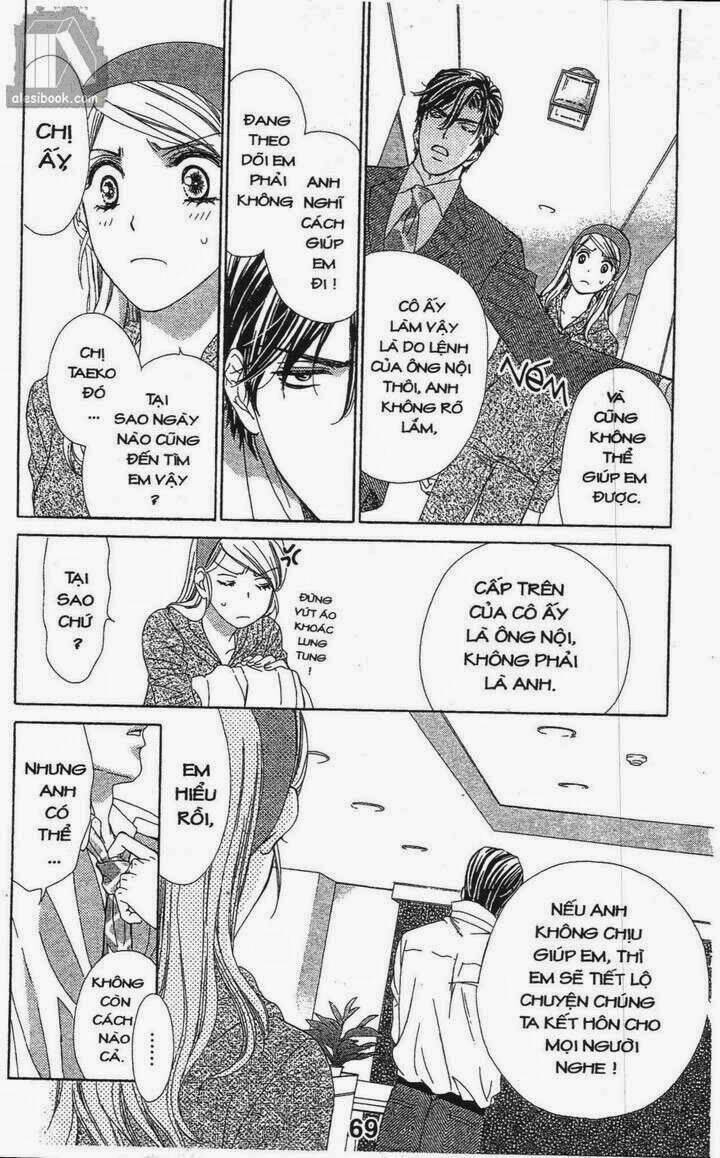 love of firos you chapter 2 16