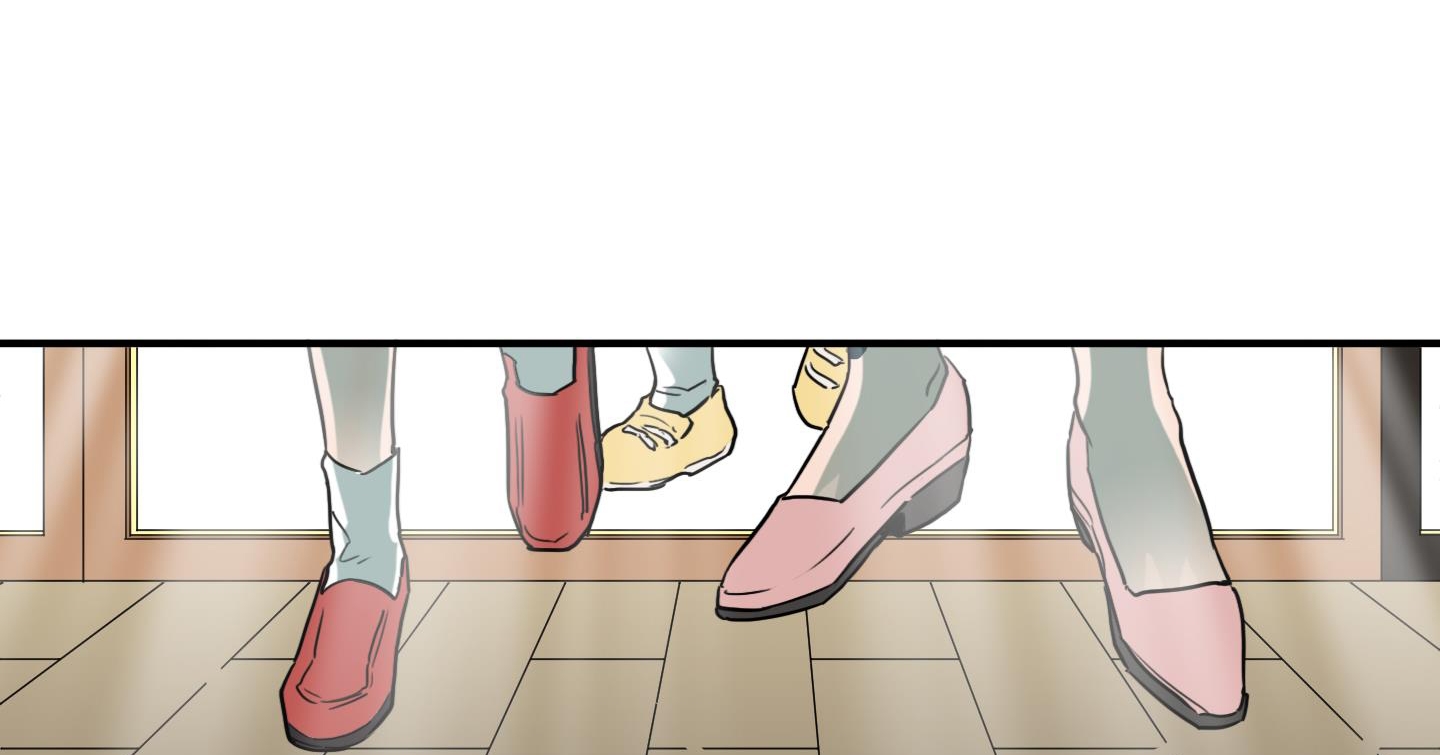 dear door chapter 147 172