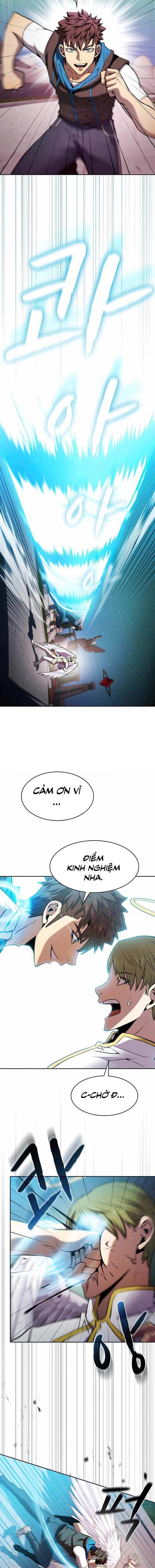 thiên thần quay về từ địa ngục chapter 103 13